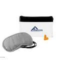 Aero Snooze Travel Kit